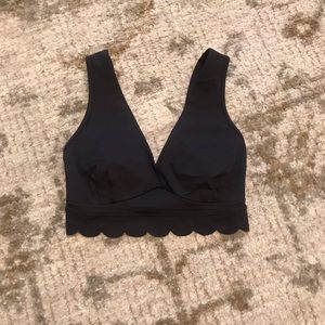 Joy Lab Target sports bra